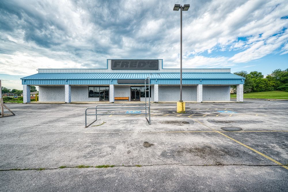 159 W Turn Table Rd, Sparta, TN 38583